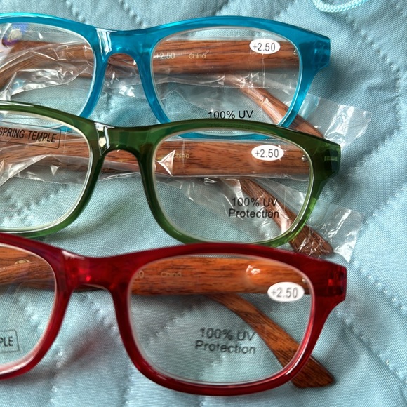 Sold - Picture 2 of 8